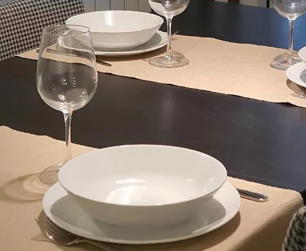 Appartement Viver D'amor Oporto Douro River Flat