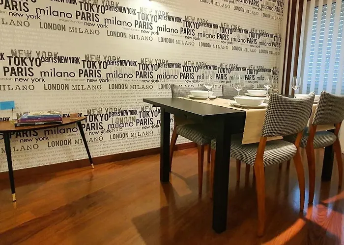 Viver D'amor Oporto Douro River Flat Appartement Vila Nova de Gaia