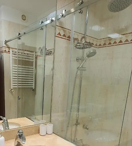 Viver D'amor Oporto Douro River Flat