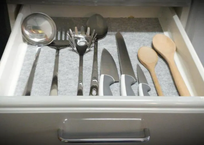 Appartement Viver D'amor Oporto Douro River Flat