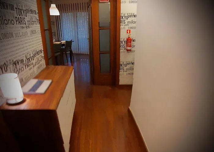 Viver D'amor Oporto Douro River Flat Appartement Vila Nova de Gaia