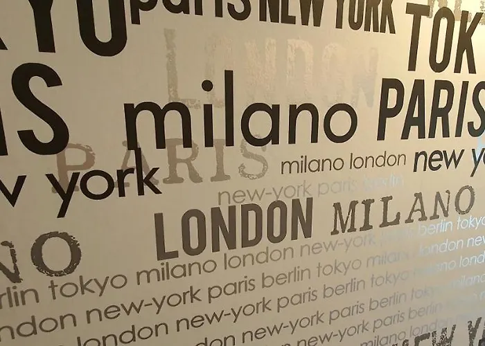 Viver D'amor Oporto Douro River Flat