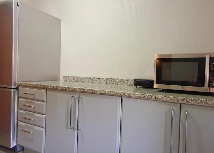 Viver D'amor Oporto Douro River Flat Appartement Vila Nova de Gaia