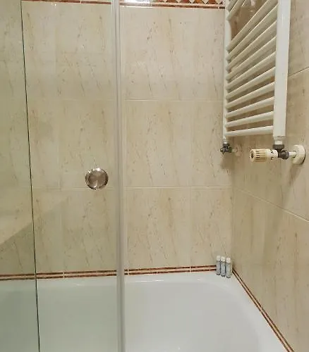 Viver D'amor Oporto Douro River Flat Appartement *