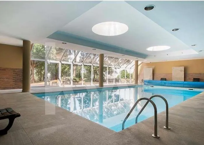 아파트 Viver D'amor Oporto Douro River Flat